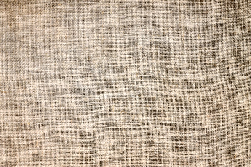 Organic Cotton Textile